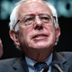 Image for article titled The 2016 Presidential Candidates' Views on Net Neutrality and Broadband